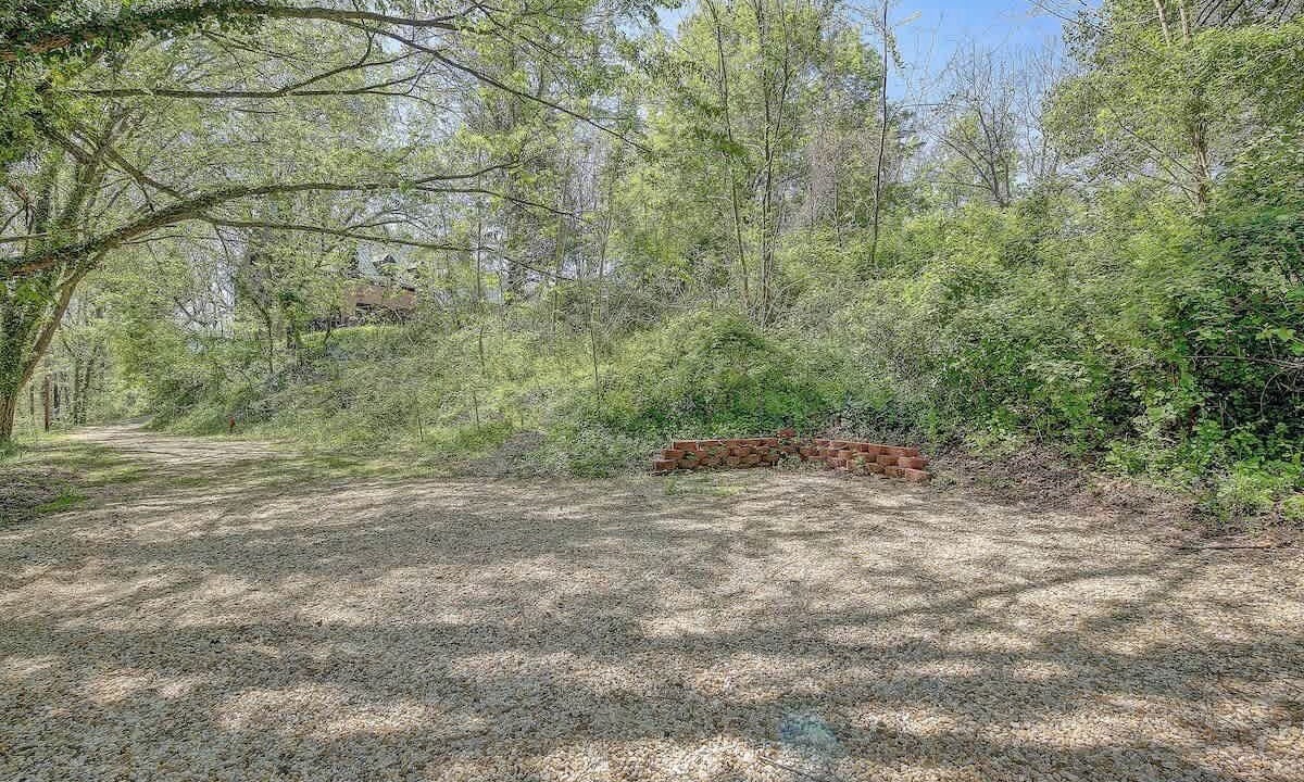 Photo of Others in Lusby