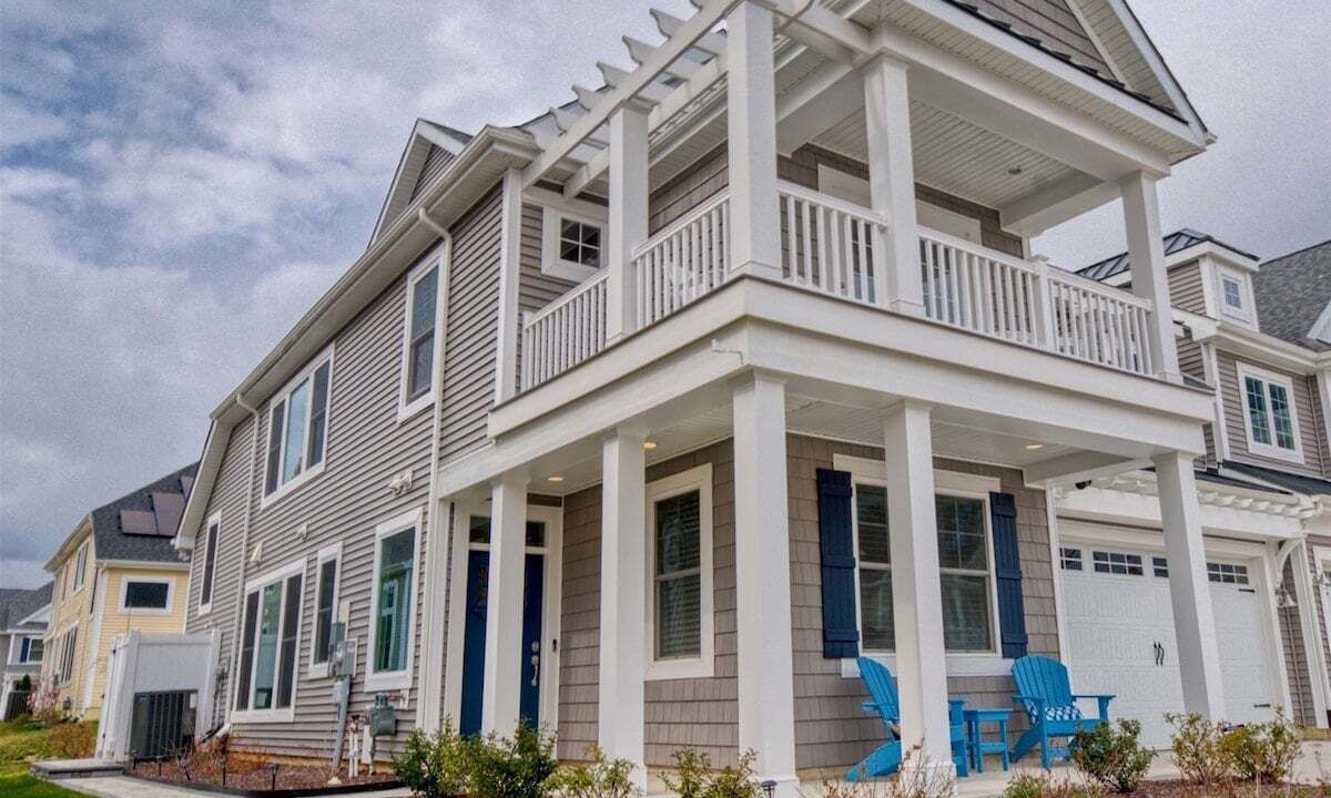 Photo of Outdoor in Lewes