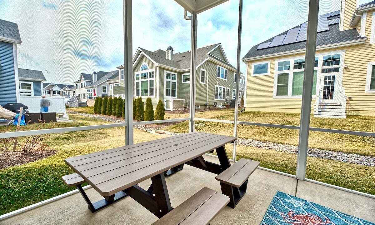 Photo of Outdoor in Lewes