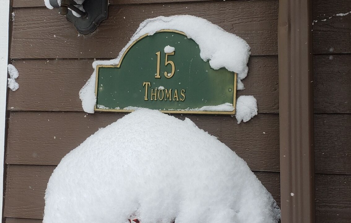 Photo of Outdoor in Edray