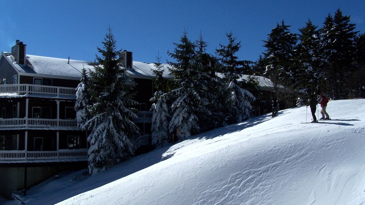 Photo of Others in Edray