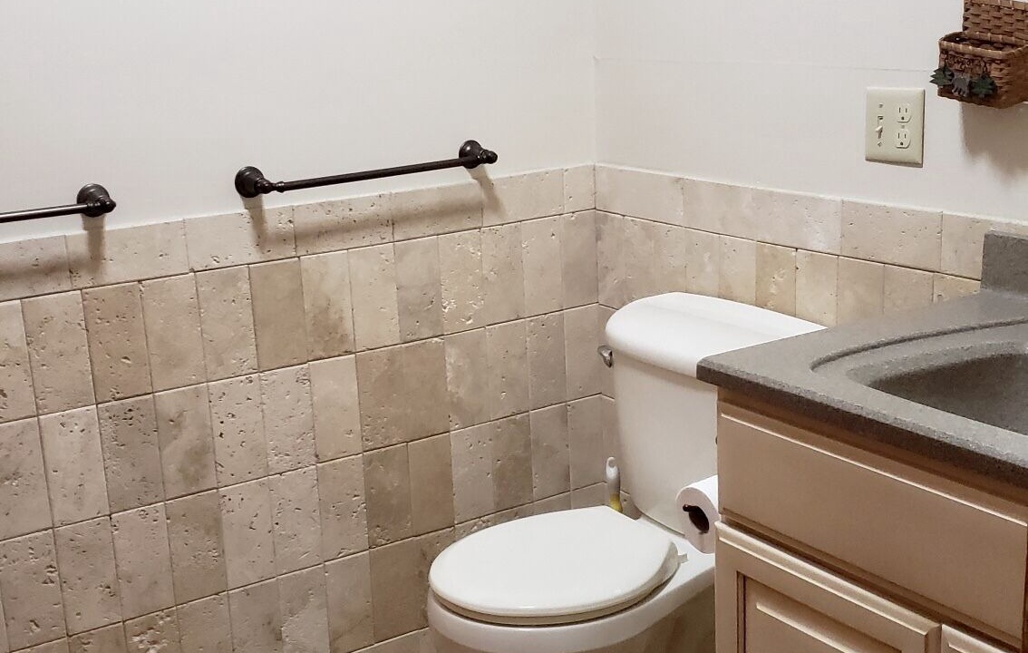 Photo of Bedroom in Edray