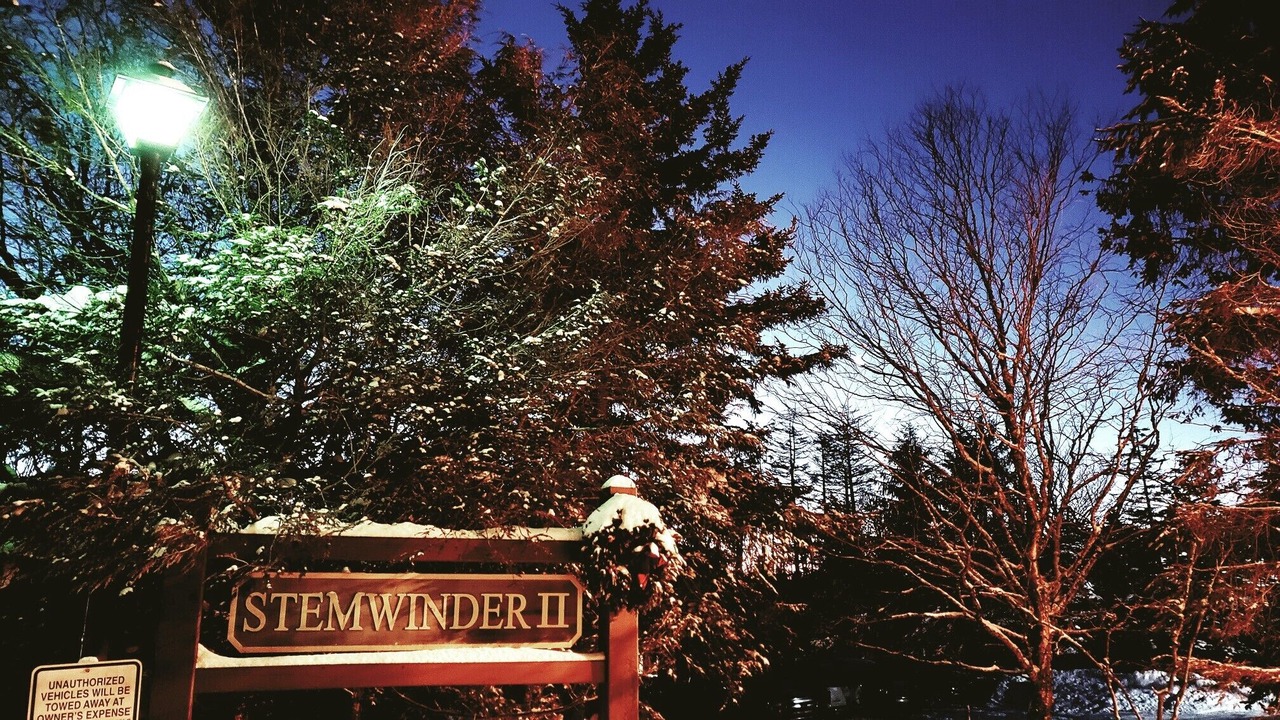 Photo of Outdoor in Edray