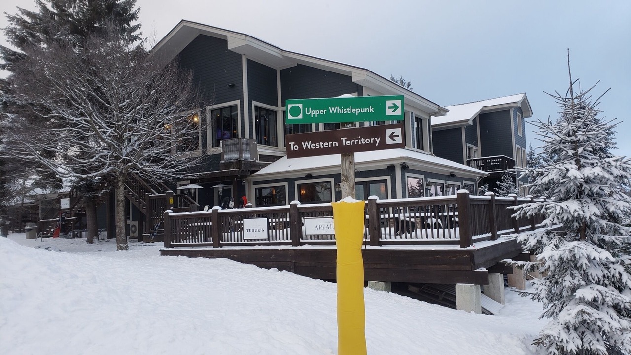 Photo of Outdoor in Edray
