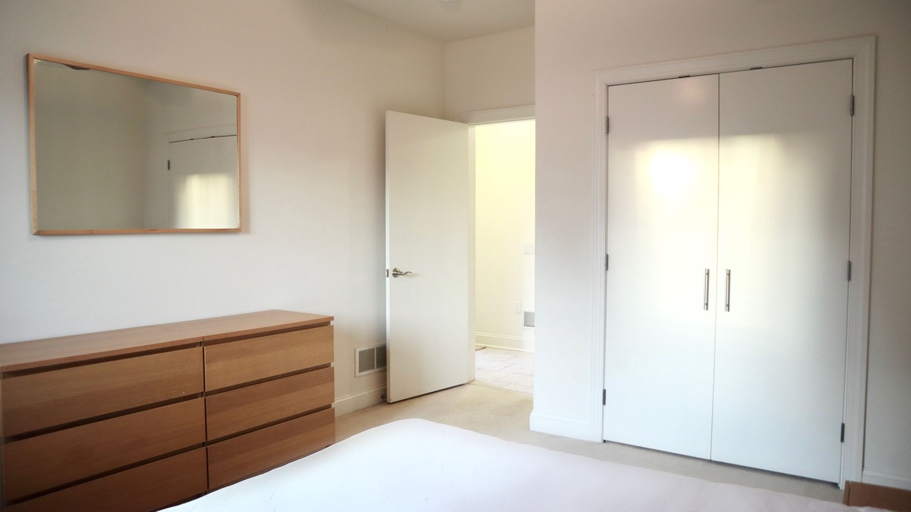Photo of Bedroom in Wildwood Crest