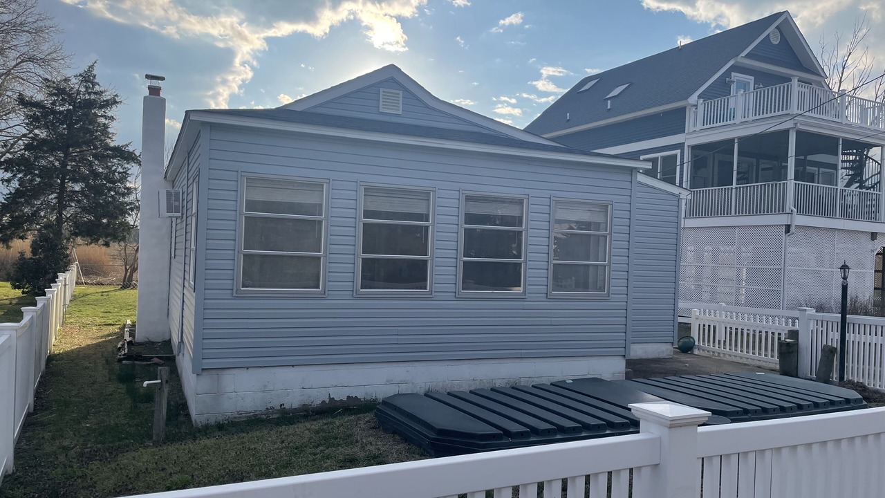 Photo of Outdoor in Slaughter Beach