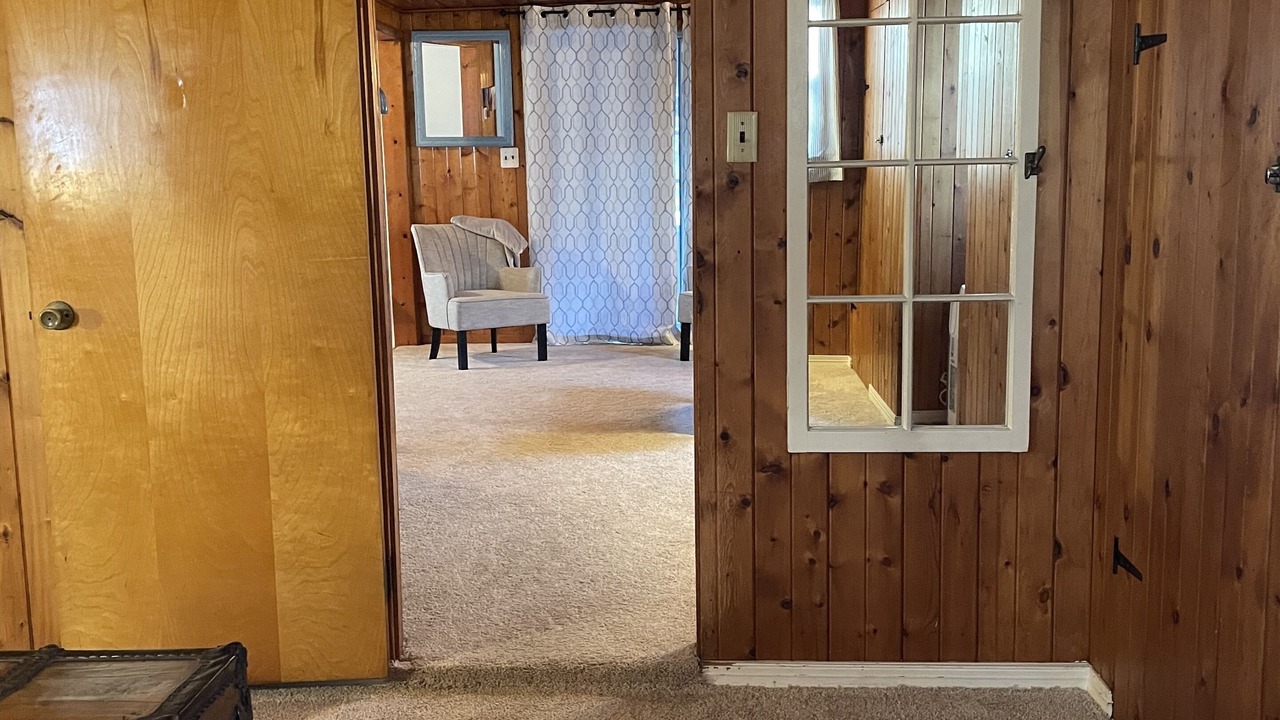 Photo of Bedroom in Slaughter Beach