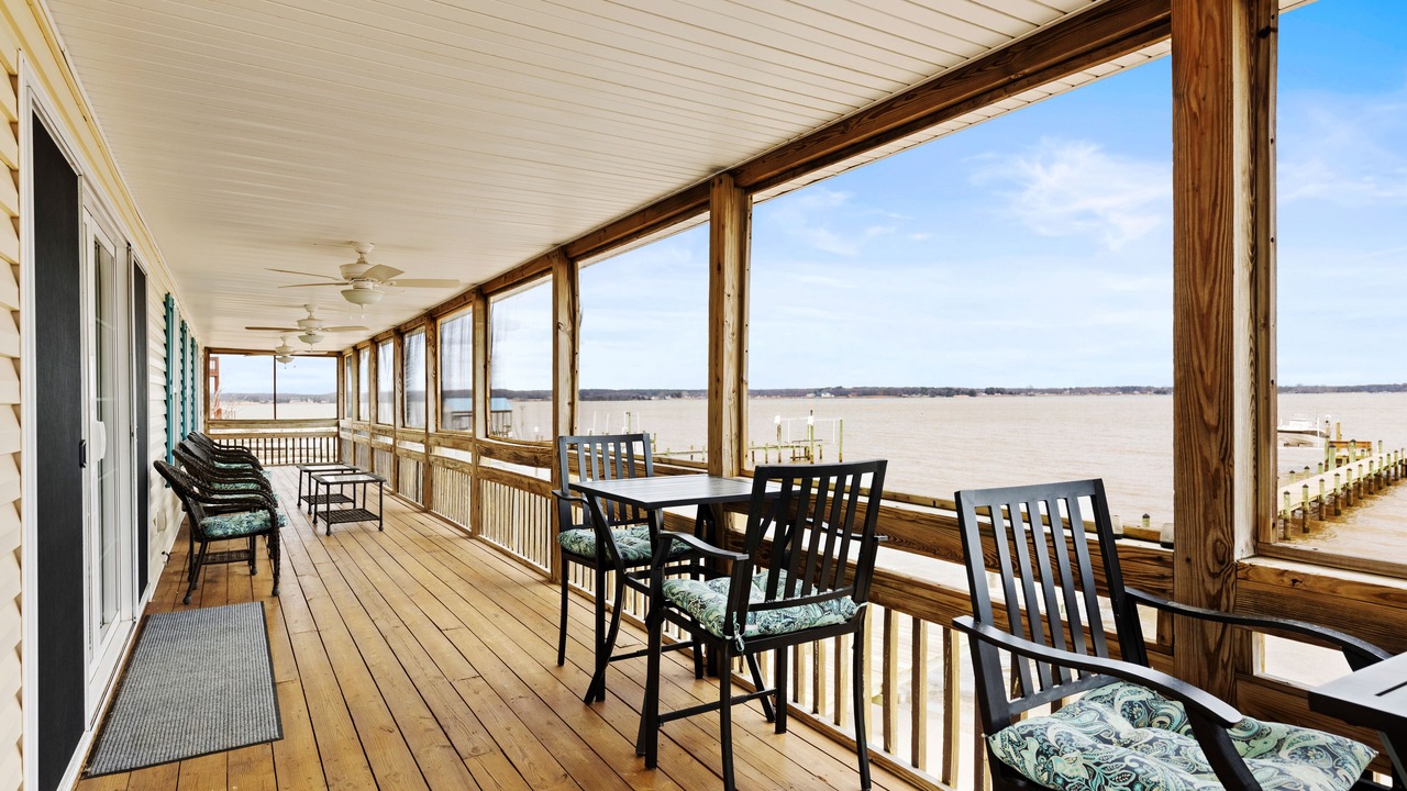 Photo of Outdoor in Sharps