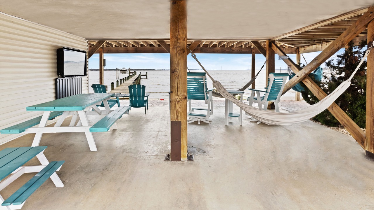 Photo of Outdoor in Sharps