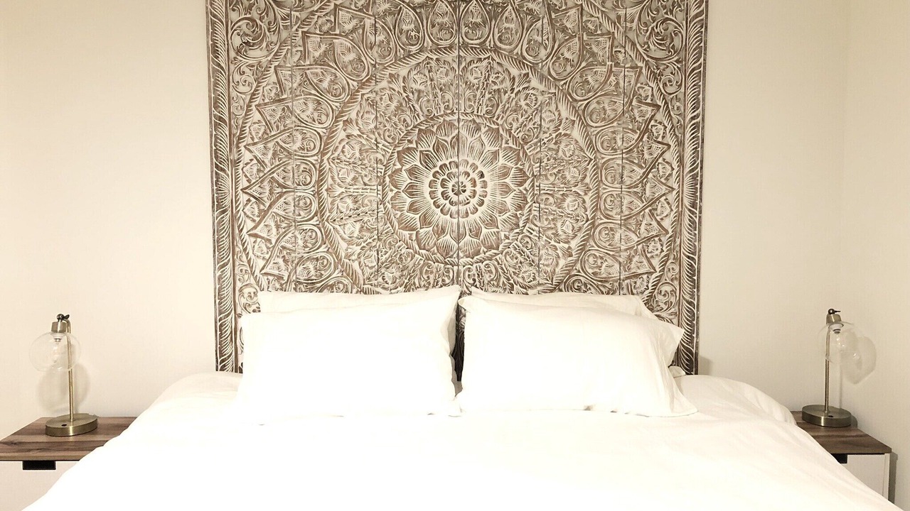Photo of Bedroom in Long Branch