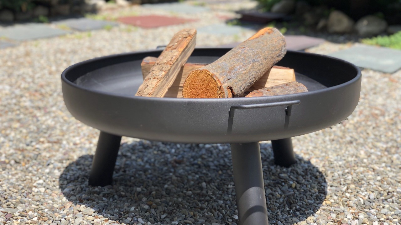 Photo of Outdoor in Long Branch