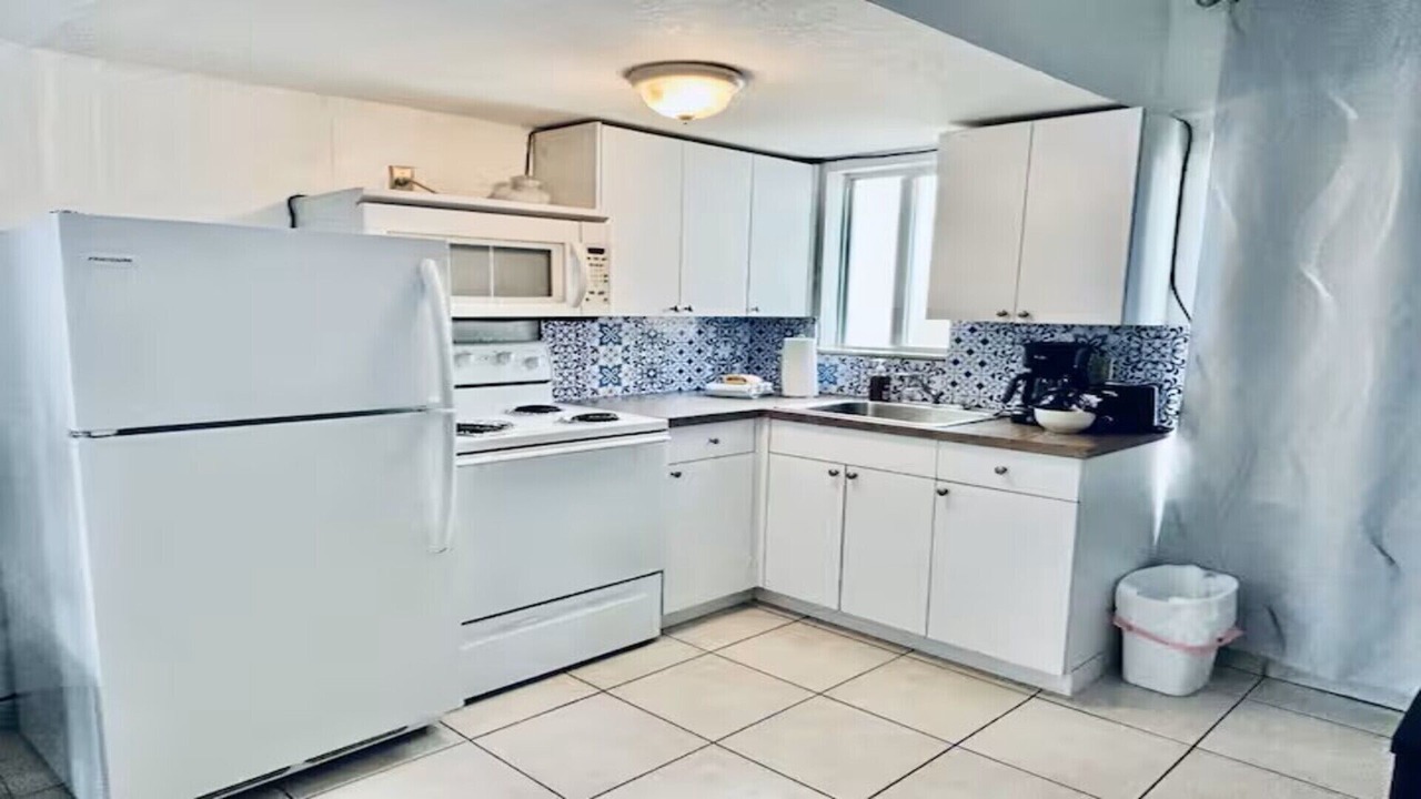Photo of Kitchen in Hollywood