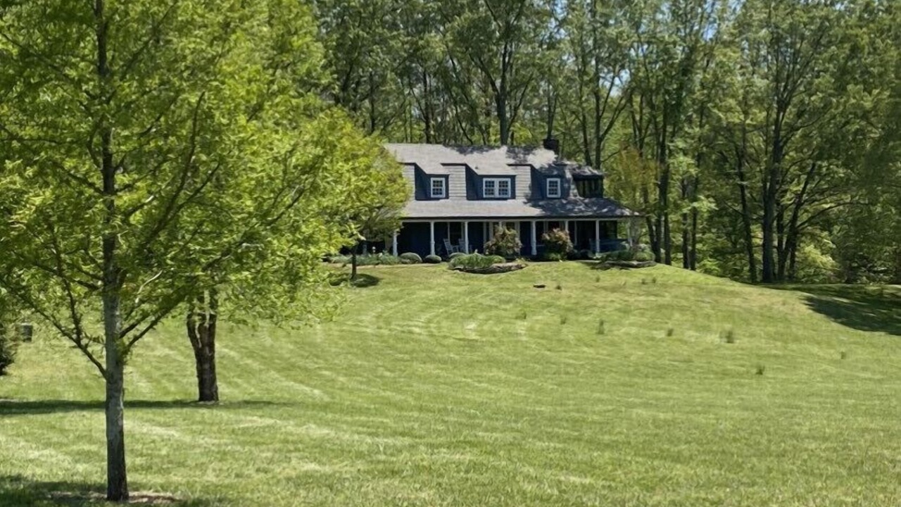 Photo of Outdoor in Reva