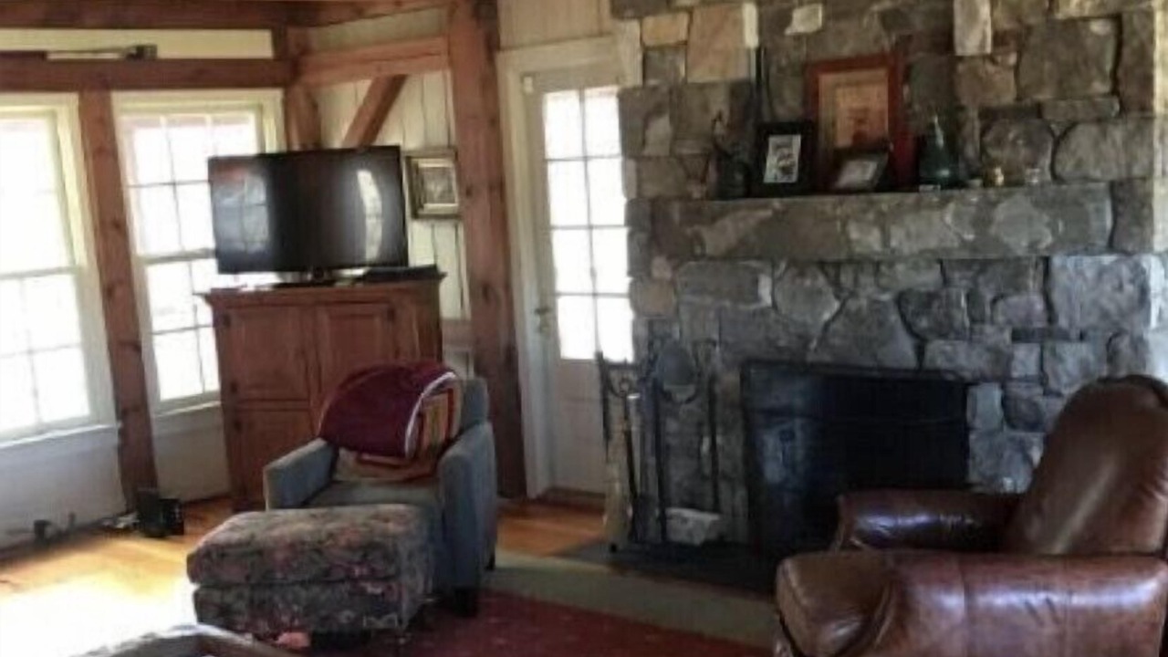 Photo of Bedroom in Reva