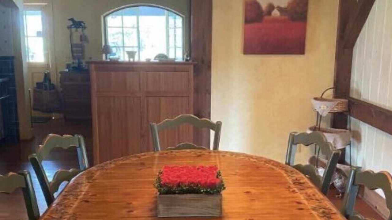 Photo of Livingroom in Reva