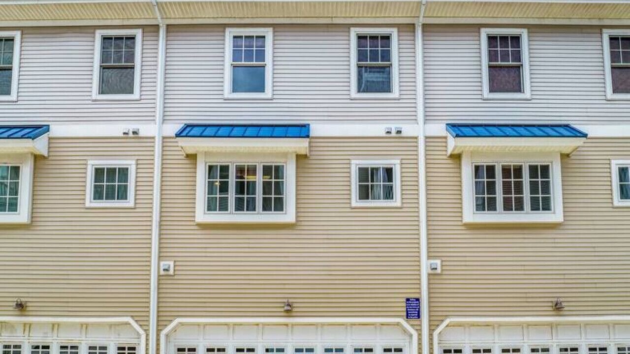 Photo of Outdoor in Ocean City