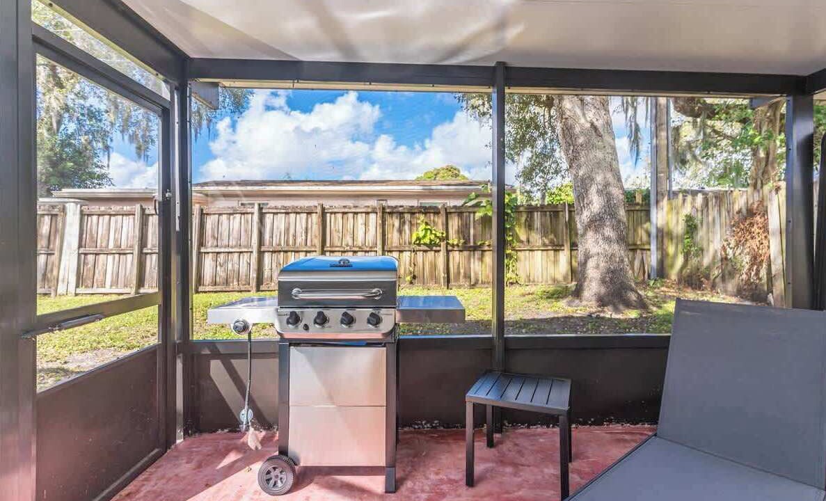 Photo of Outdoor in Driftwood