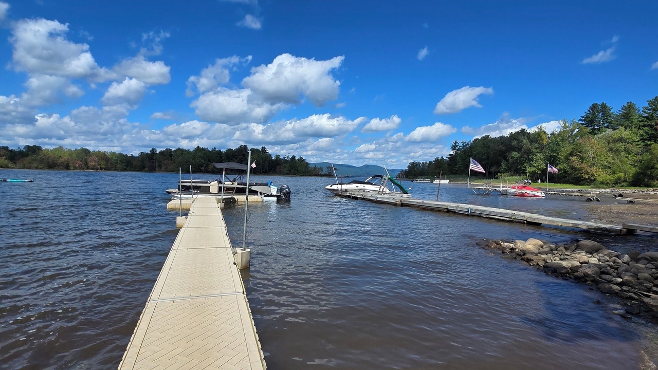 Photo of Others in Broadalbin