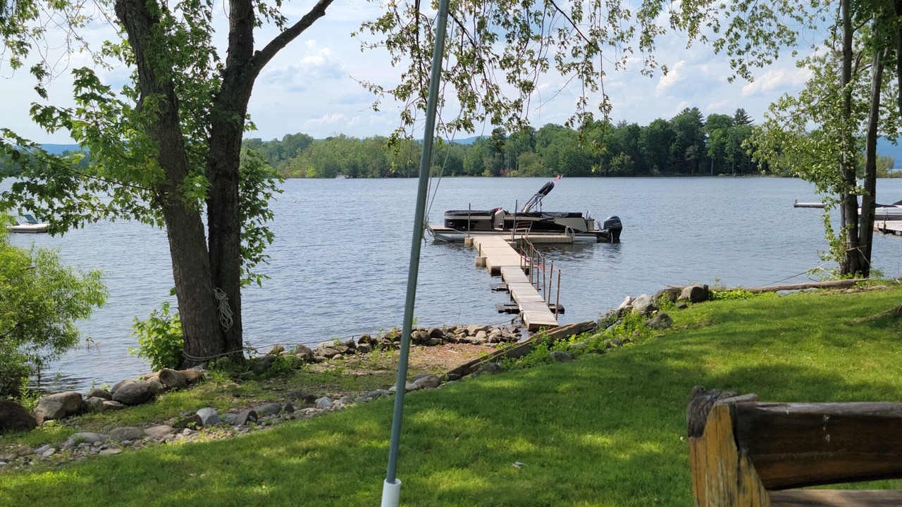 Photo of Outdoor in Broadalbin