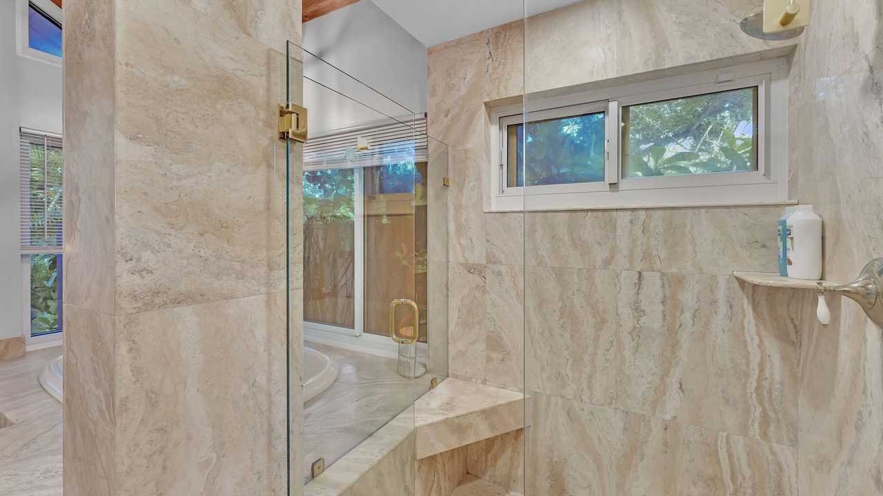 Photo of Bathroom in Fort Lauderdale