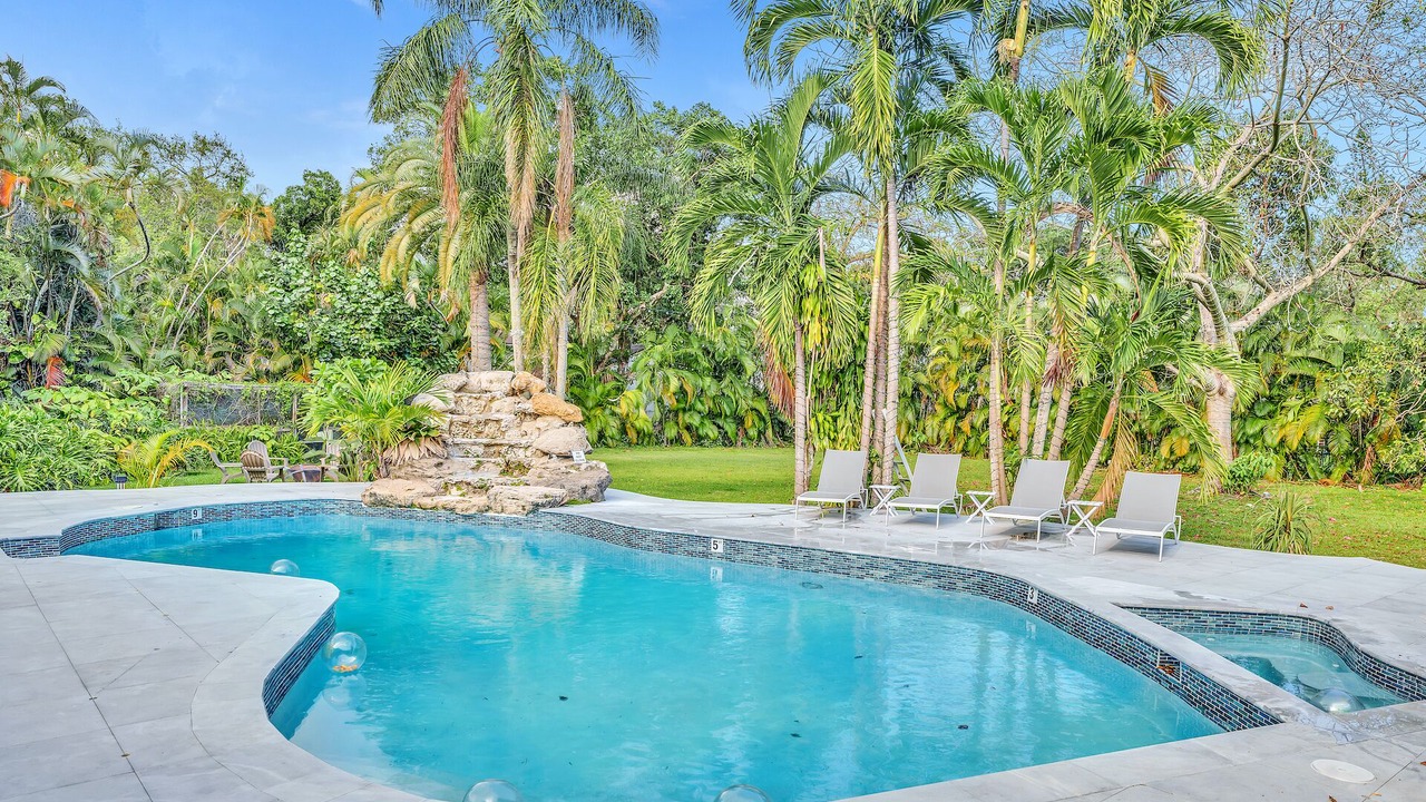 Photo of Outdoor in Fort Lauderdale
