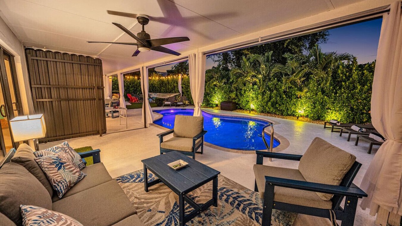 Photo of Outdoor in Plantation