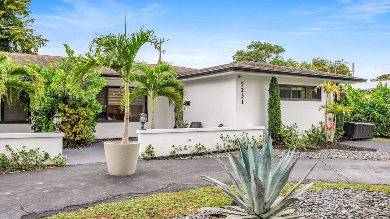 Photo of Outdoor in Plantation