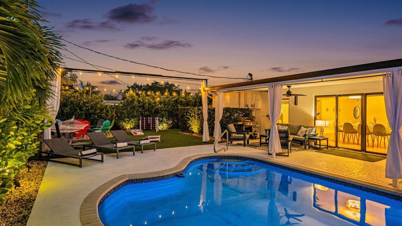 Photo of Outdoor in Plantation