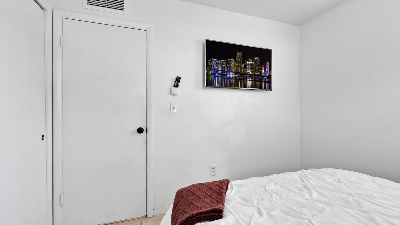 Photo of Bedroom in Driftwood