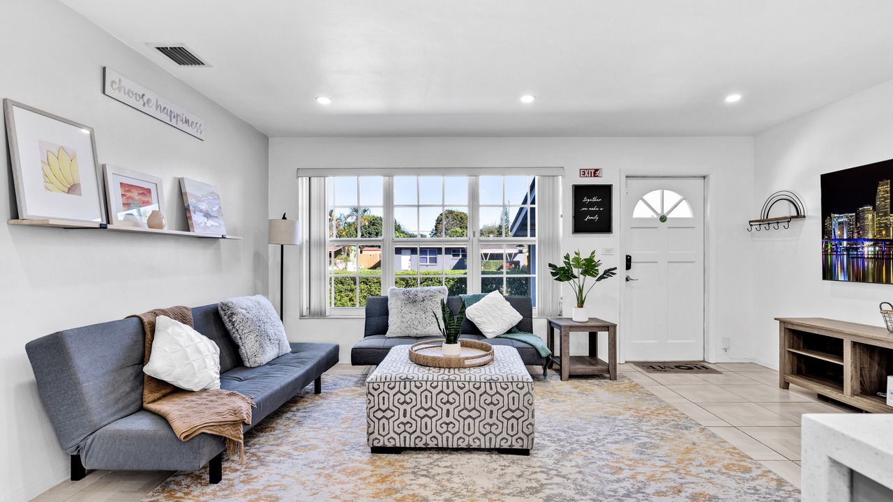 Photo of Livingroom in Driftwood