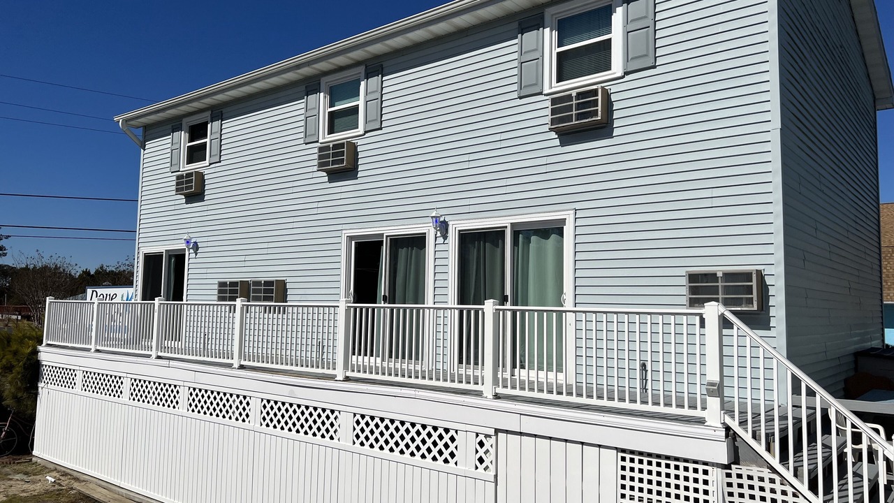 Photo of Others in Chincoteague