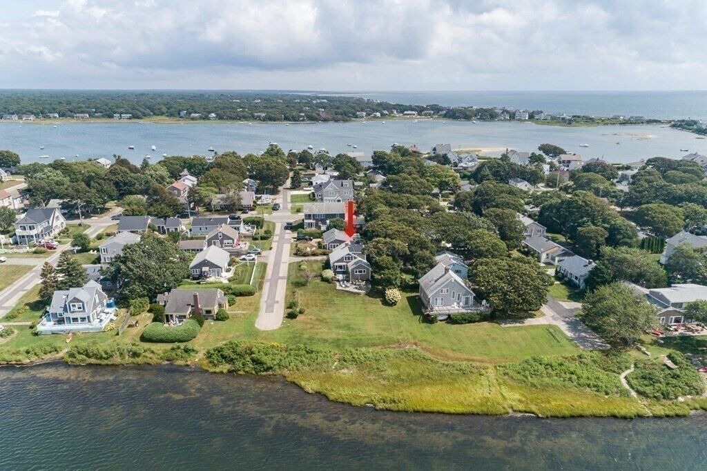 Photo of Outdoor in Mara Vista