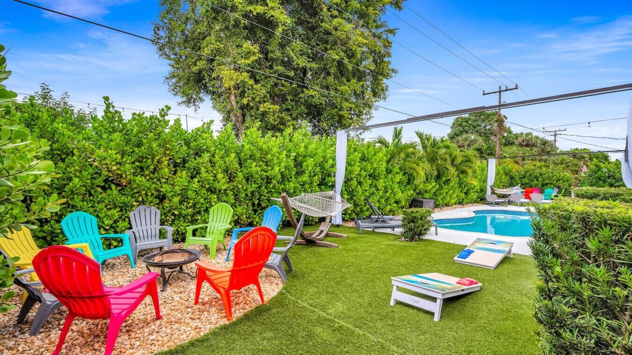 Photo of Outdoor in Plantation