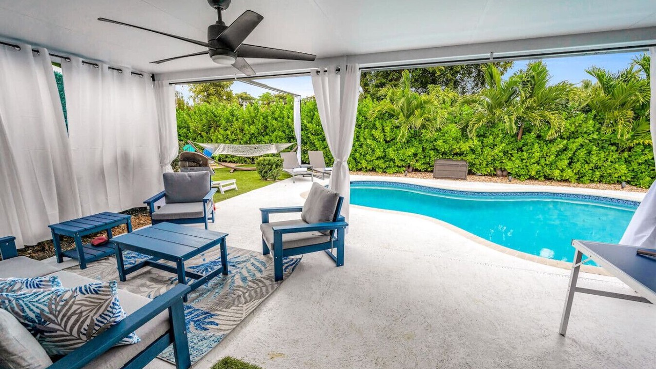 Photo of Outdoor in Plantation