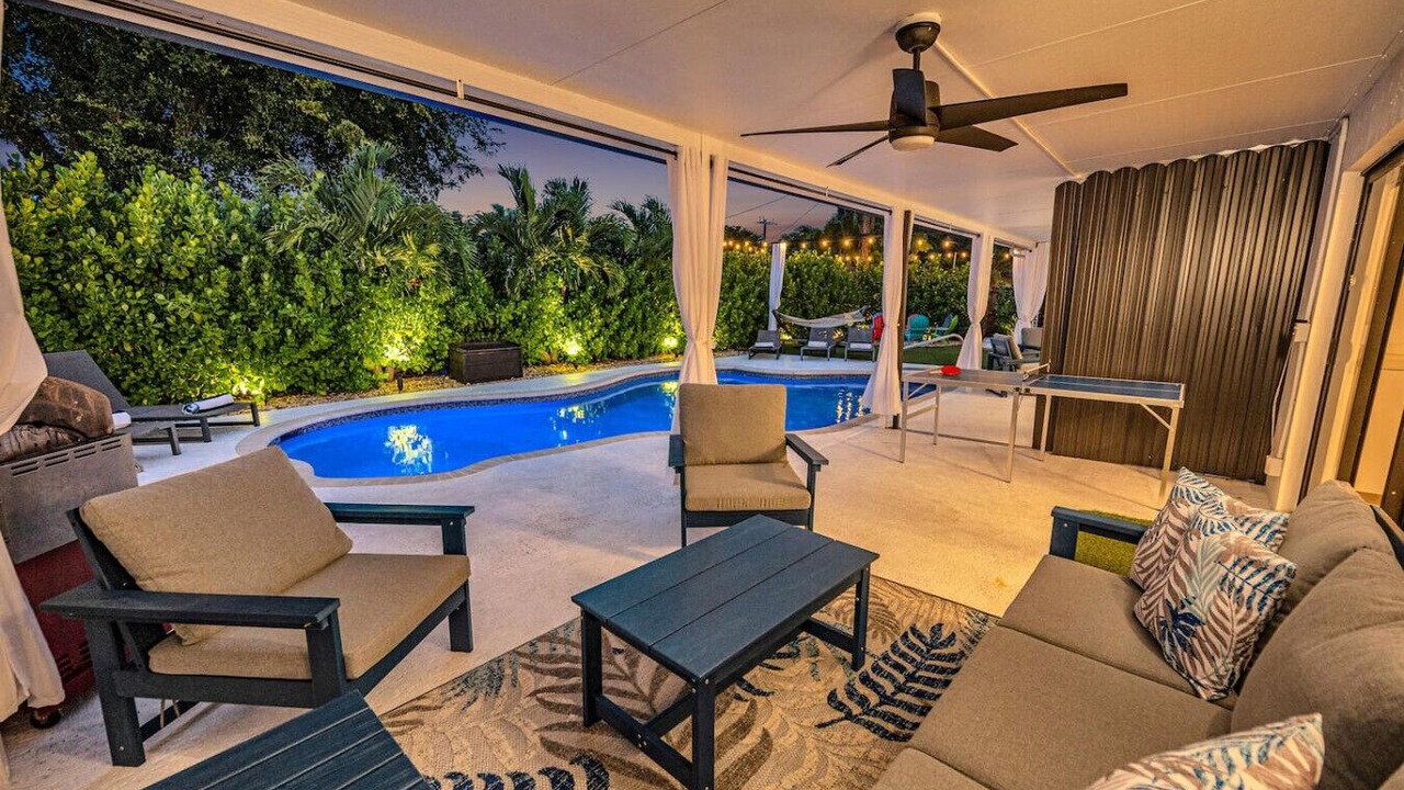 Photo of Outdoor in Plantation