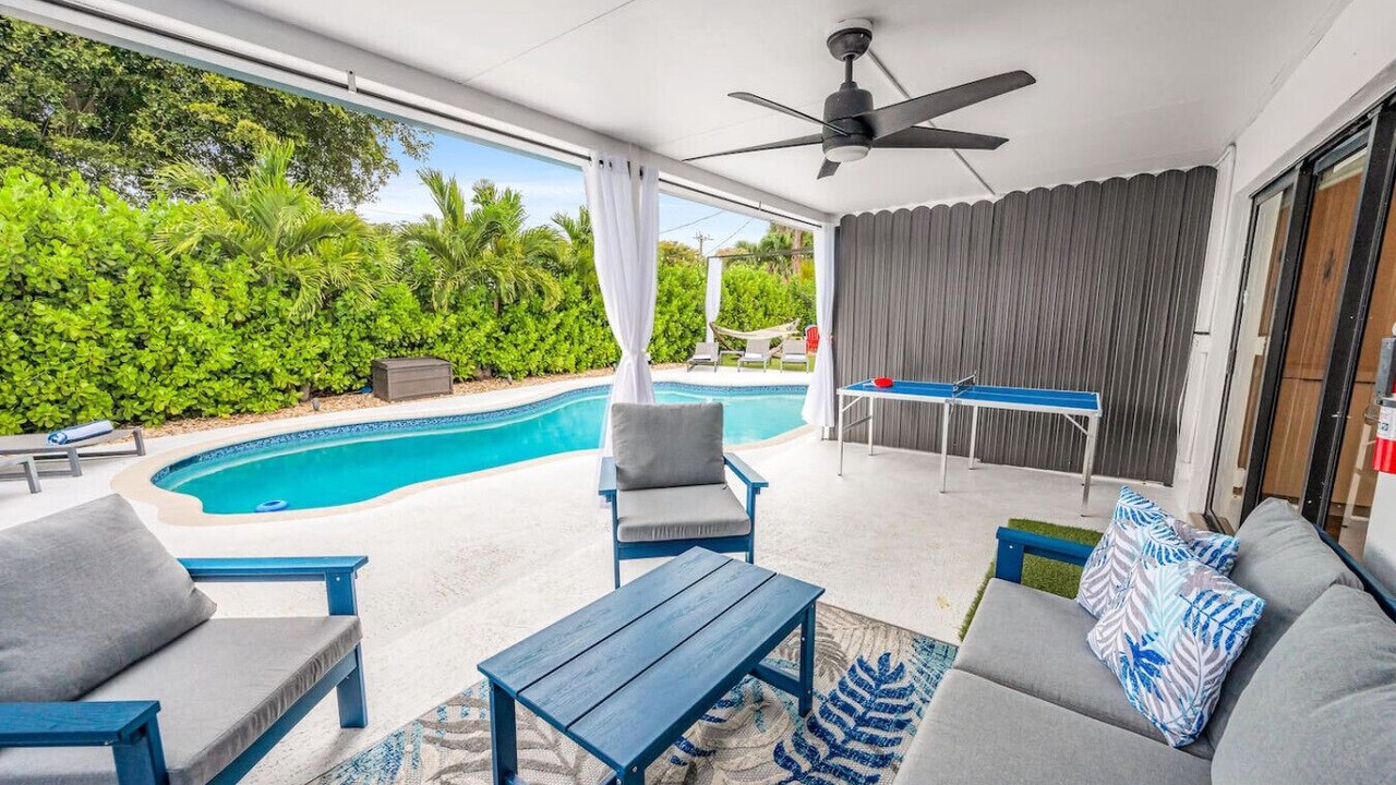 Photo of Outdoor in Plantation