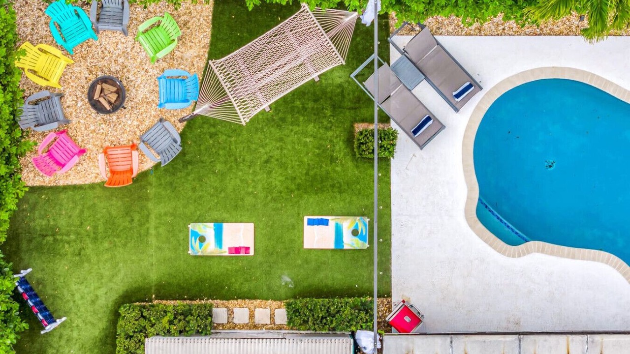 Photo of Outdoor in Plantation