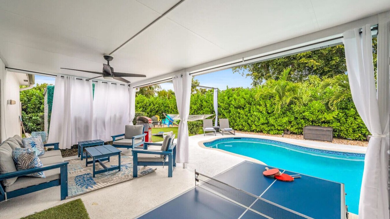Photo of Outdoor in Plantation