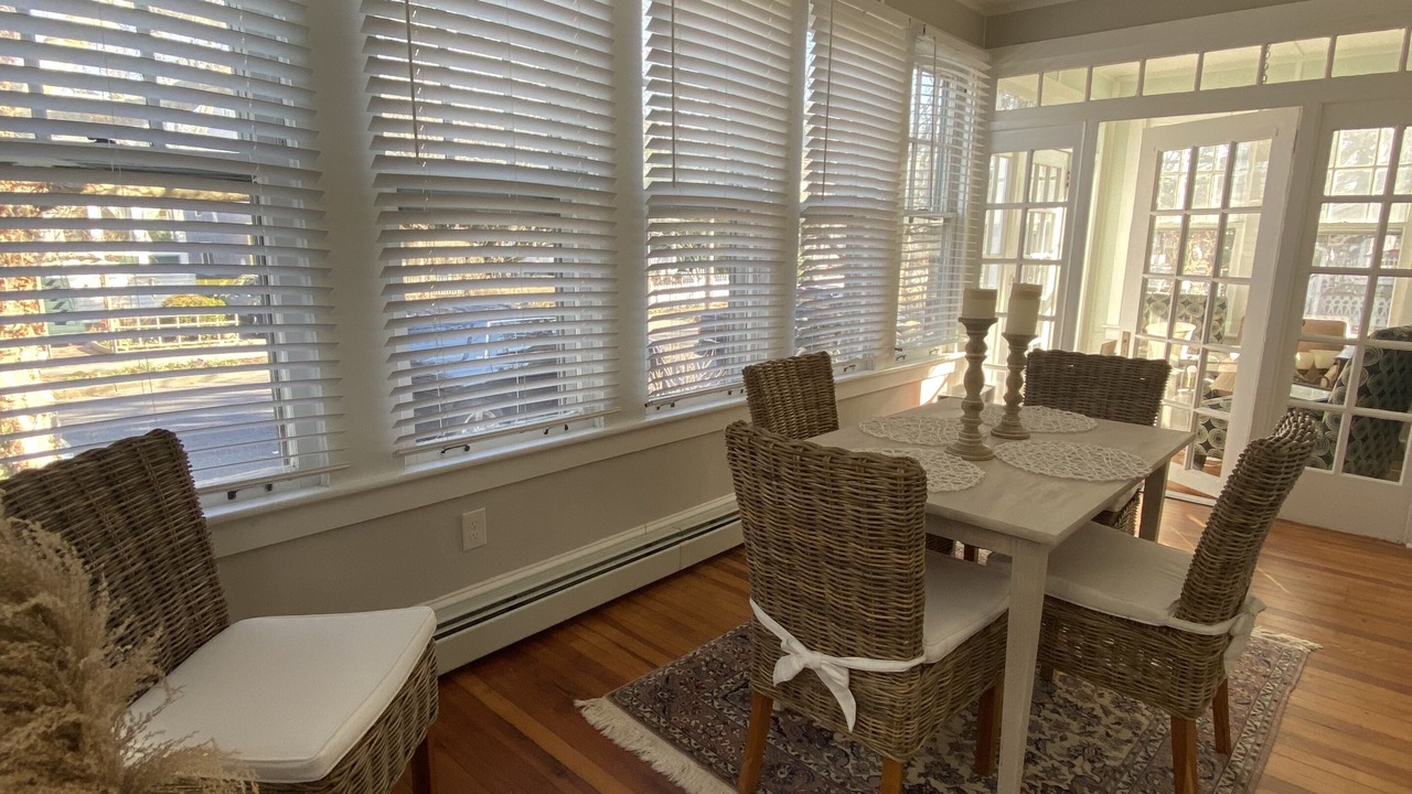 Photo of Livingroom in Village Green