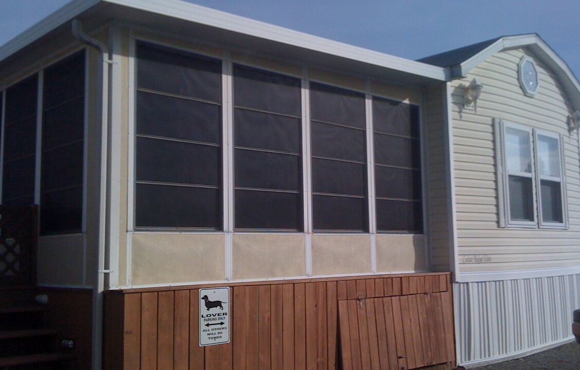 Photo of Outdoor in Earlville