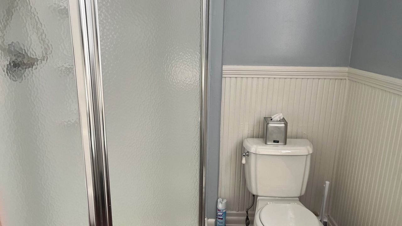 Photo of Bathroom in Rochester