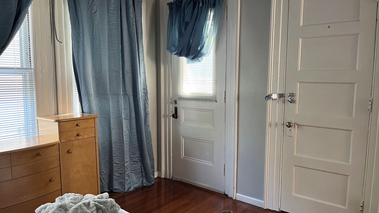 Photo of Bedroom in Rochester