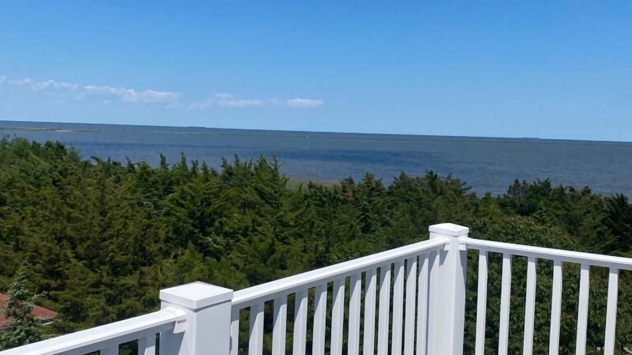 Photo of Outdoor in Milford