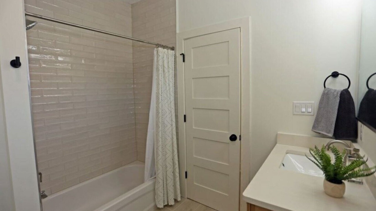 Photo of Bathroom in Milford