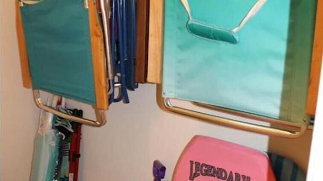 Photo of Bedroom in North Wildwood