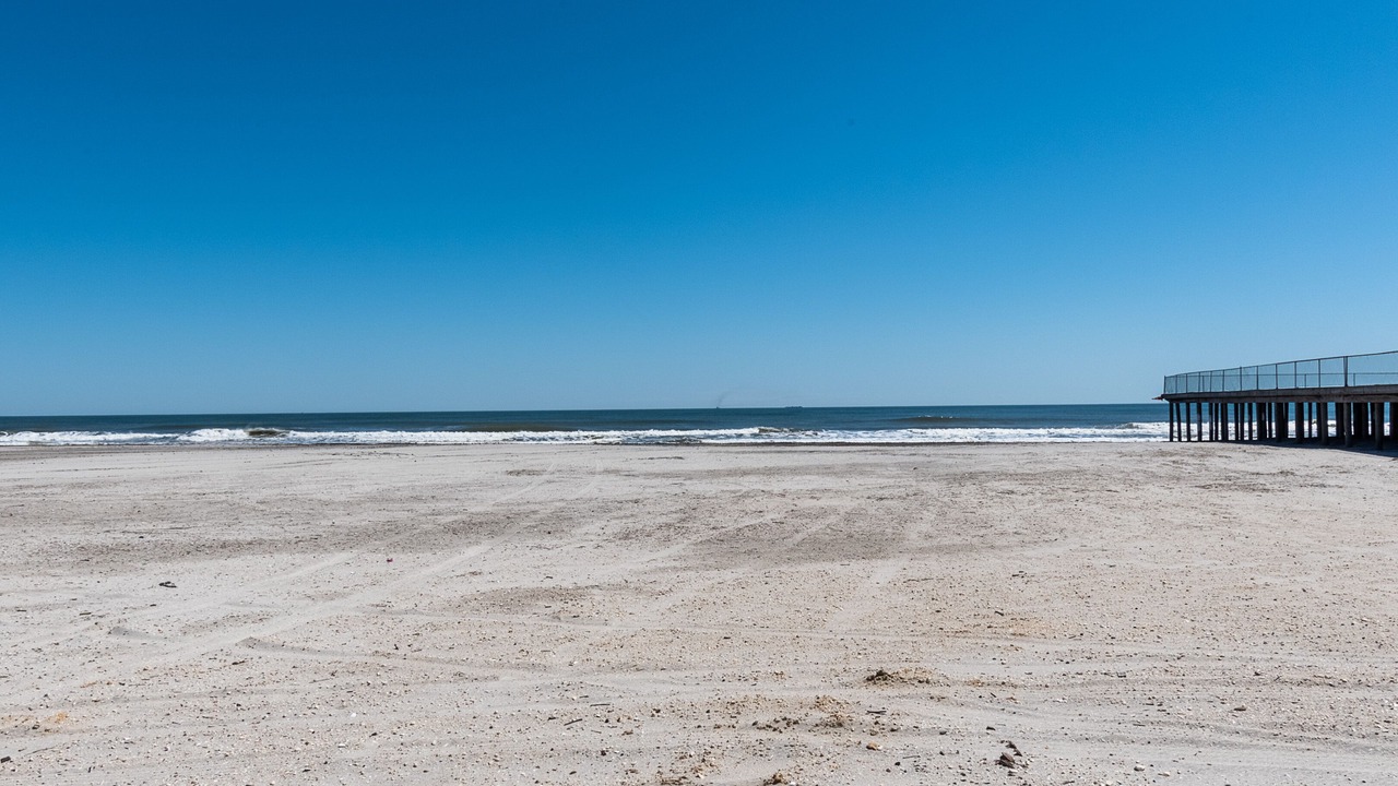 Photo of Others in North Wildwood