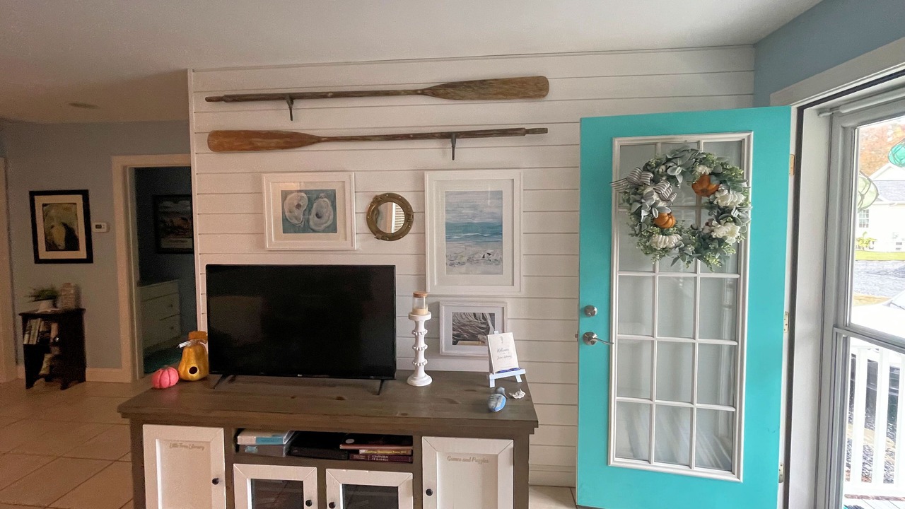 Photo of Others in Chincoteague