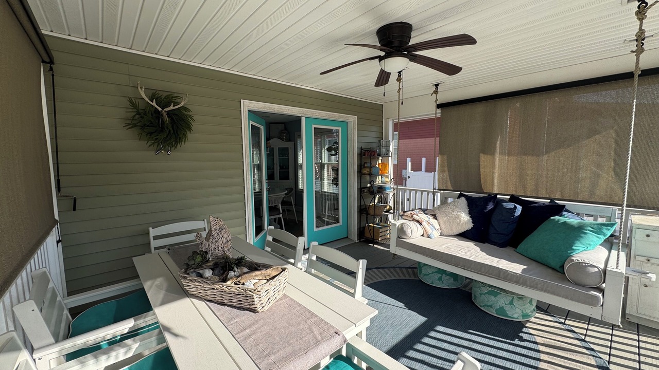 Photo of Outdoor in Chincoteague
