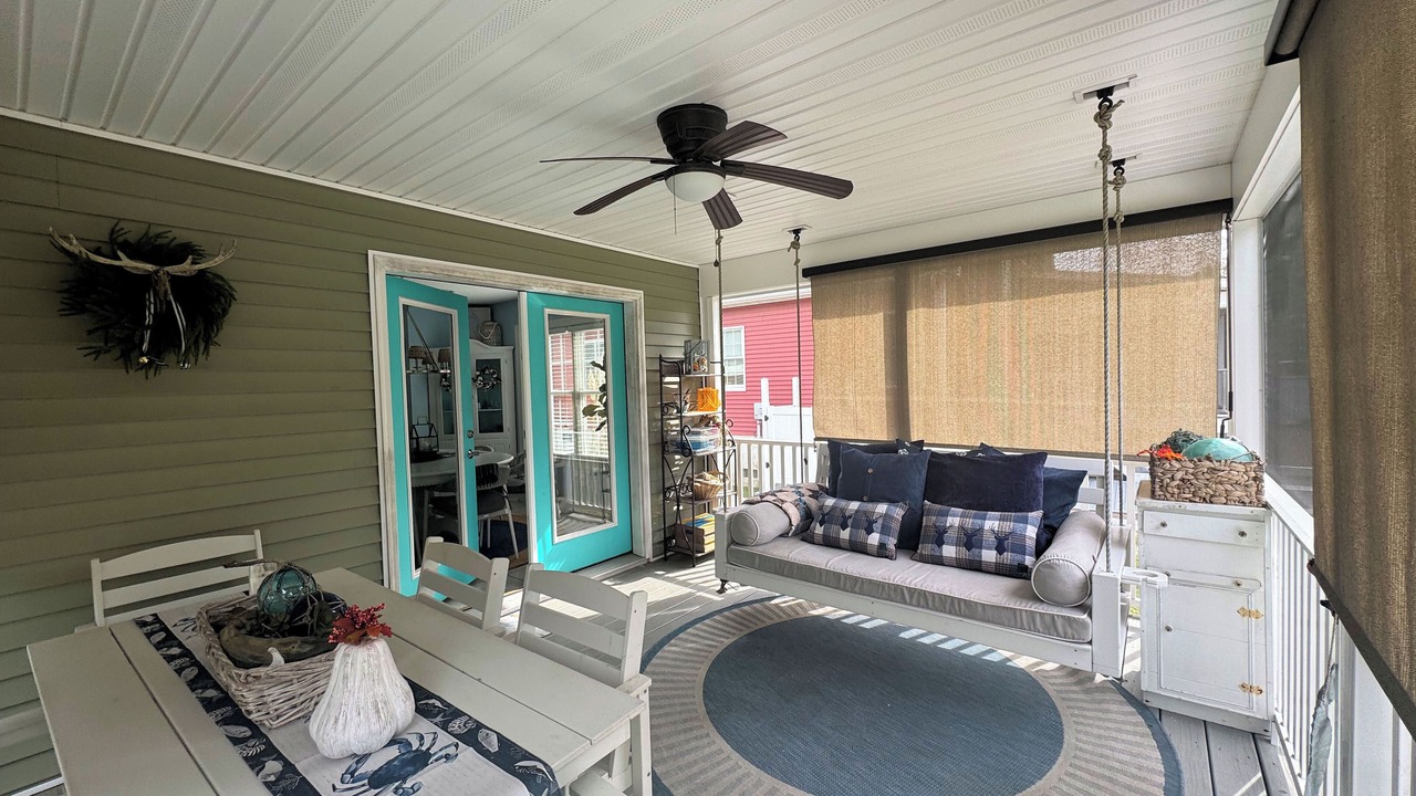 Photo of Outdoor in Chincoteague