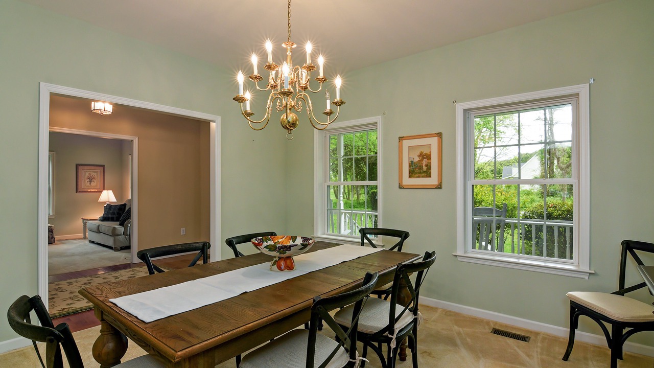 Photo of Bedroom in Unionville